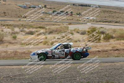 media/May-03-2025-Lucky Dog Racing (Sat) [[206de64b9d]]/Turn 4 B (1150am-130pm)/